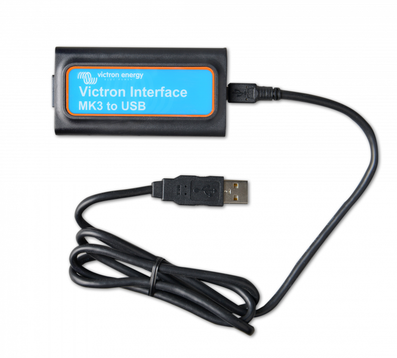 WAWI-239160
