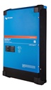 WAWI-240360