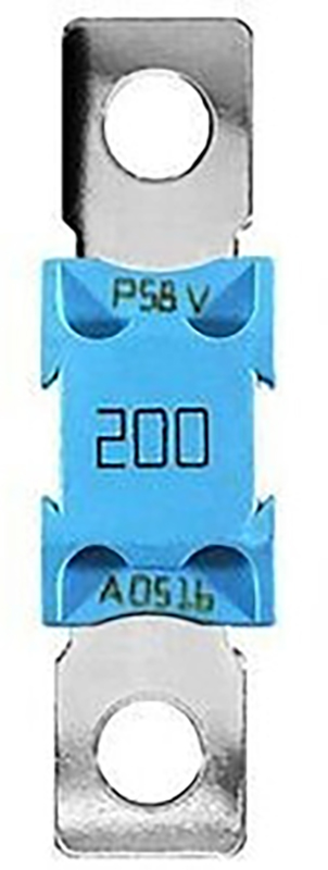 WAWI-240358