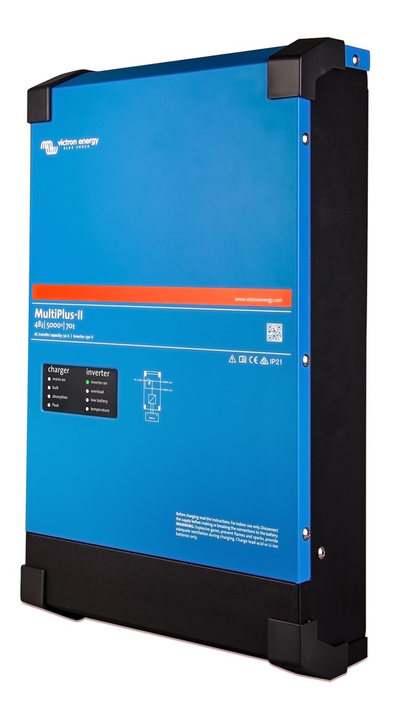 WAWI-240360