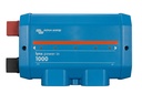 WAWI-240606