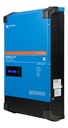 WAWI-240357