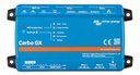 WAWI-240347