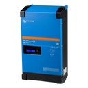WAWI-238907