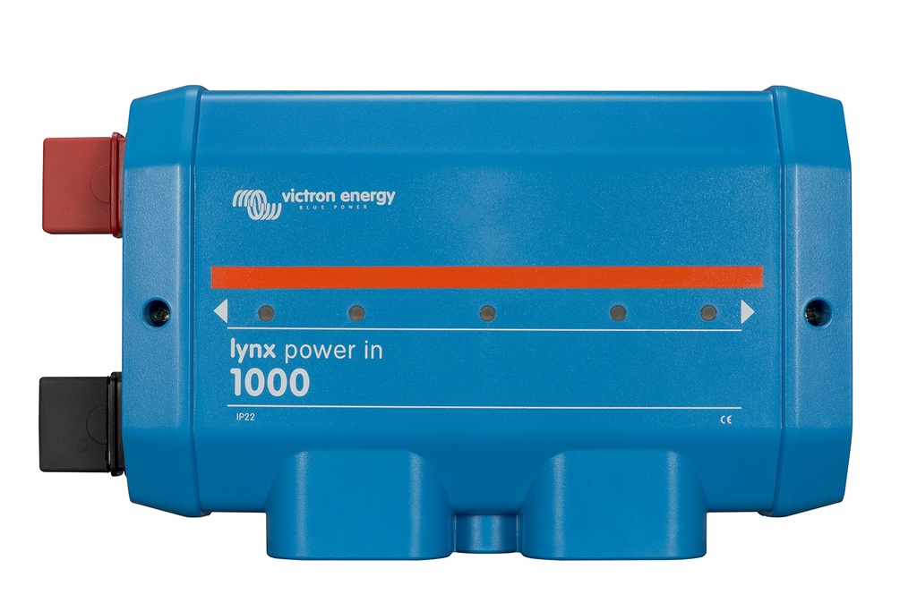 WAWI-240606