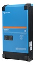 WAWI-240346