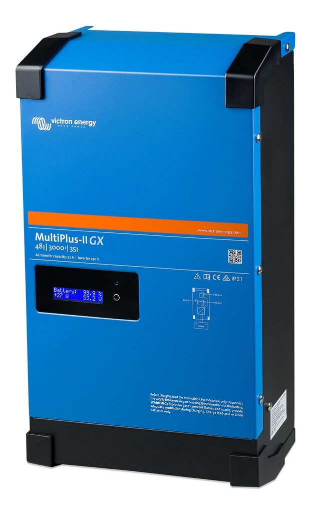 WAWI-240477