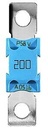 WAWI-240358