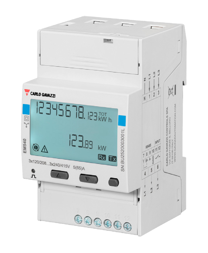 WAWI-240290