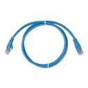 WAWI-241520