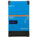 WAWI-241805