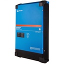 WAWI-238823