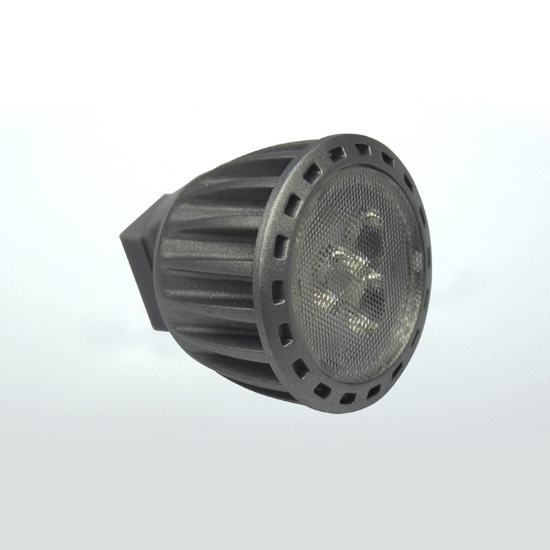 WAWI-232268