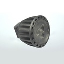 WAWI-232268