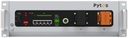 WAWI-241020