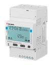 WAWI-240290