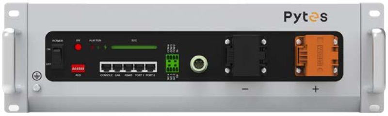 WAWI-241020