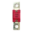 WAWI-242190