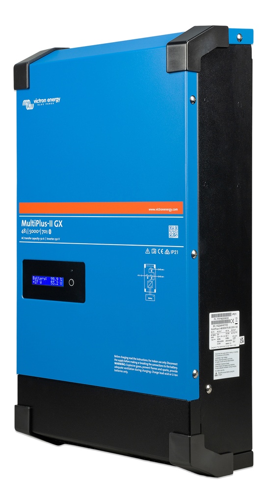 WAWI-240357