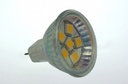WAWI-41803