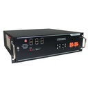 WAWI-239838