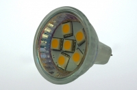 WAWI-41804