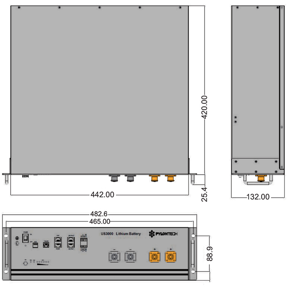 WAWI-238984