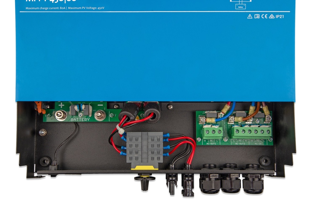 WAWI-240200
