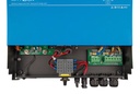 WAWI-240200
