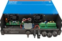 WAWI-240201