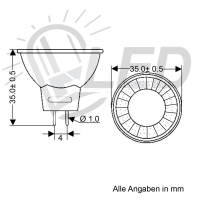 WAWI-41805