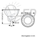 WAWI-41805