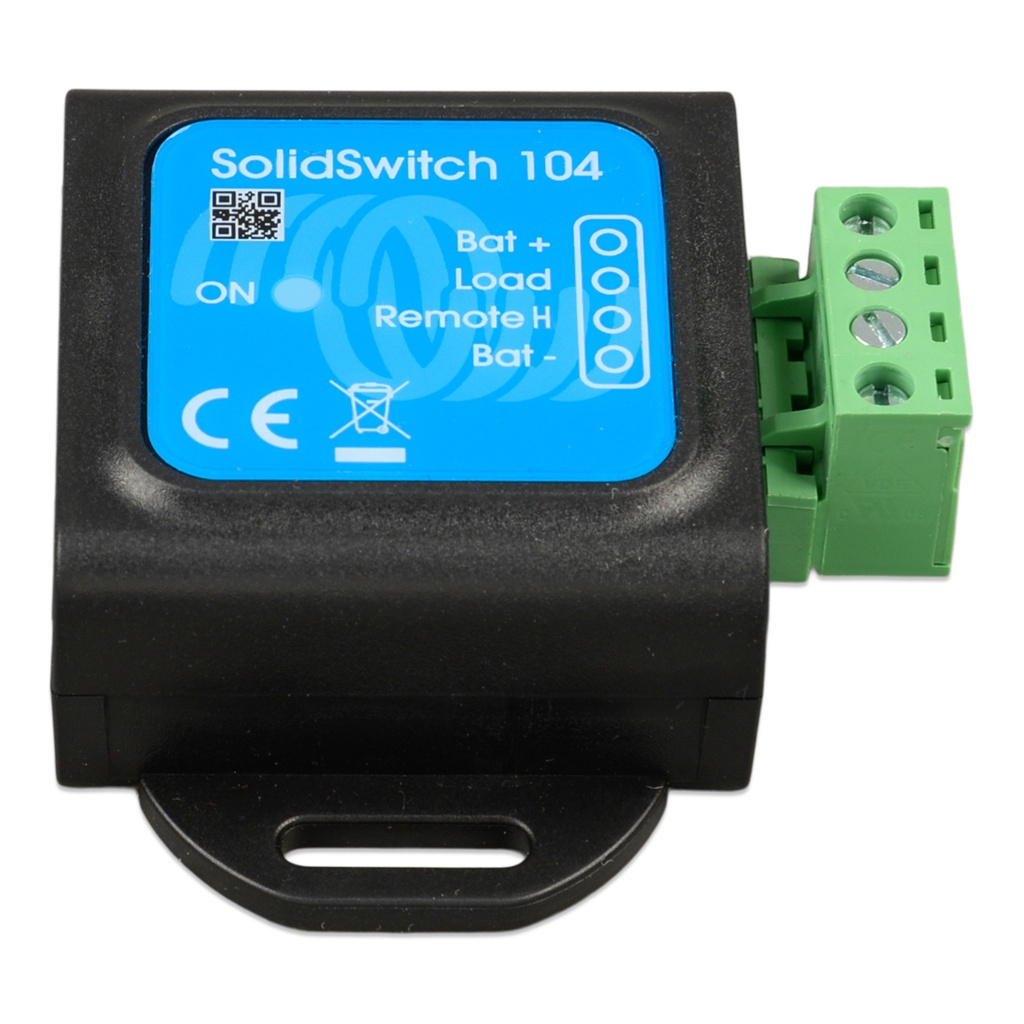 WAWI-240716
