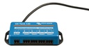 WAWI-240587