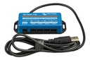 WAWI-240588
