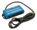 WAWI-240590