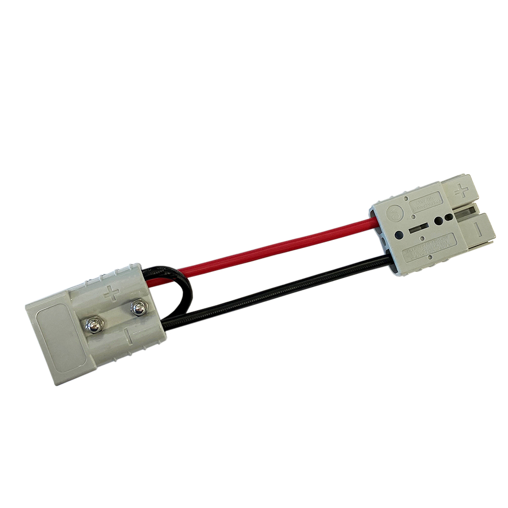 WAWI-239554