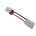 WAWI-239555