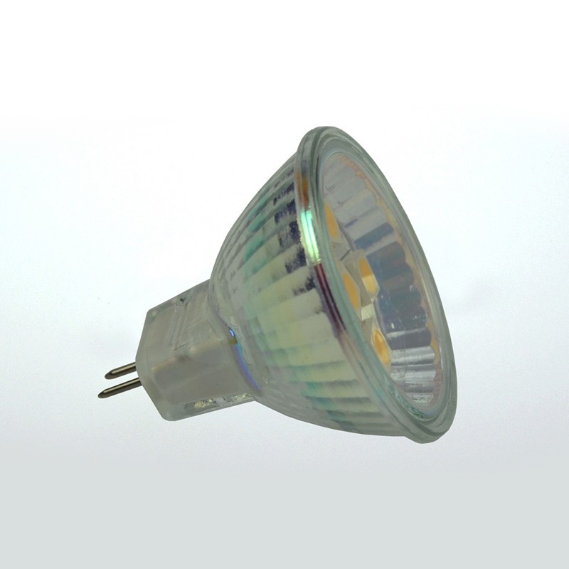 WAWI-232274