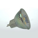 WAWI-232274