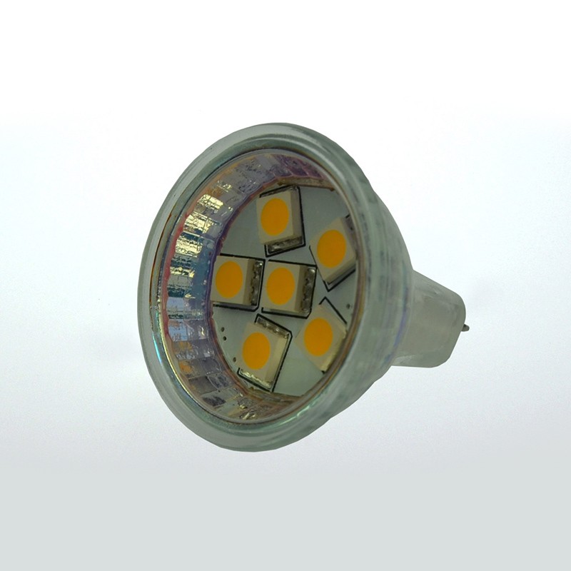 WAWI-232275