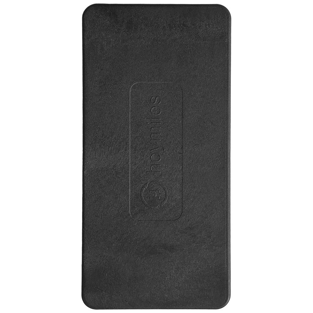 WAWI-239700