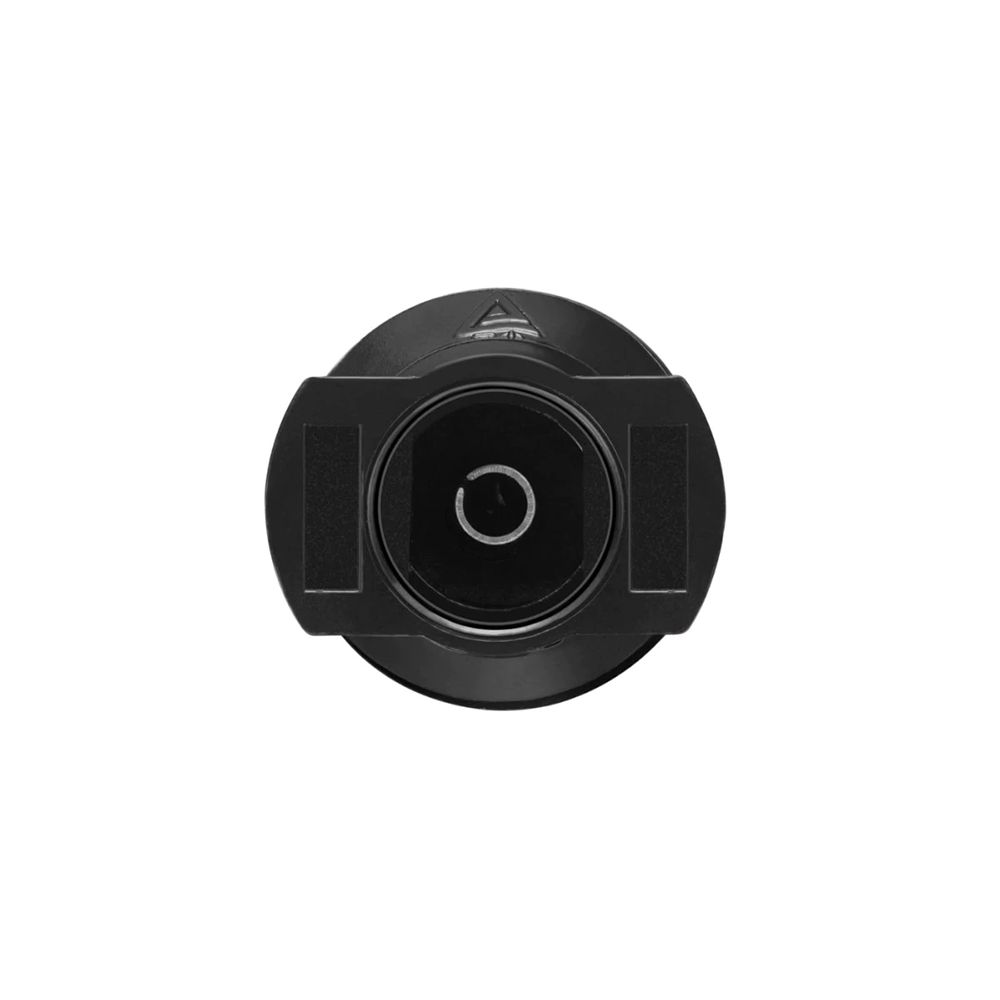 WAWI-239770