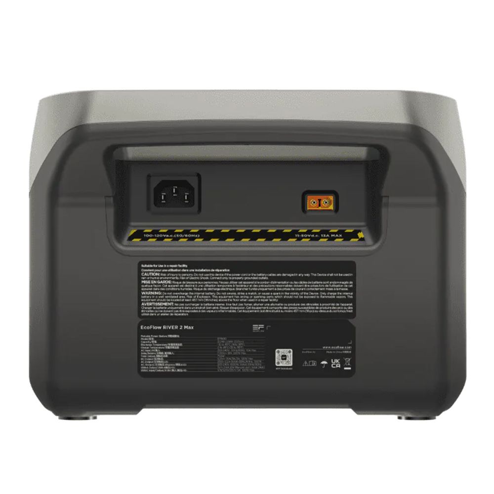 WAWI-239778