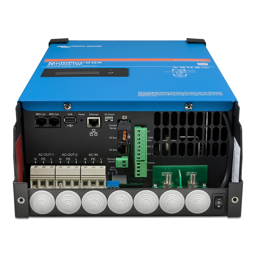 WAWI-242047