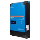 WAWI-241807
