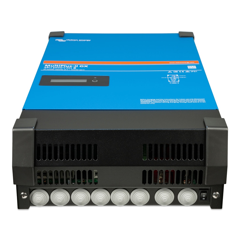 WAWI-241808