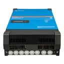 WAWI-241808
