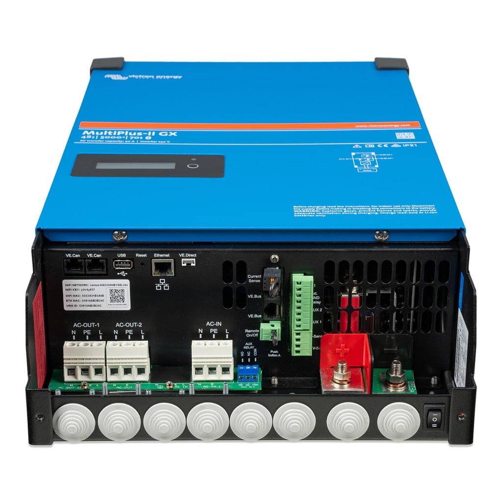 WAWI-241809