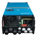 WAWI-239621